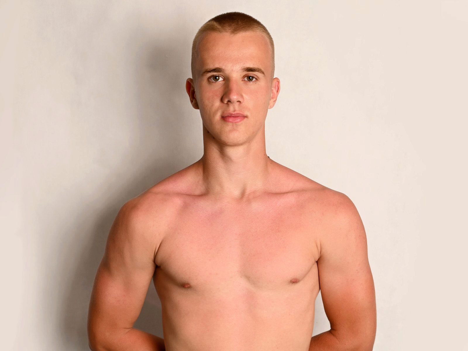 Dan Atkinson profile