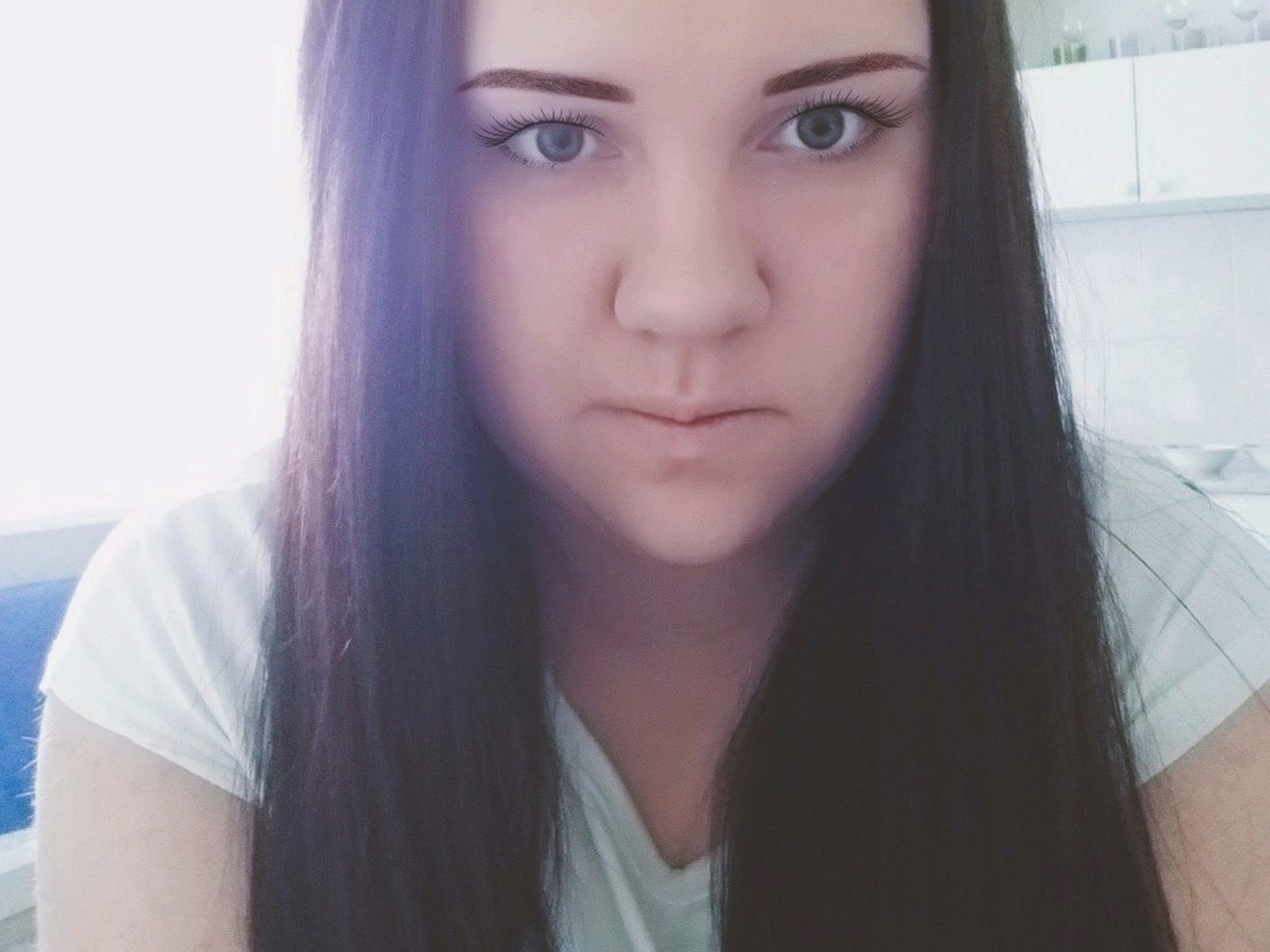 Watch Maryjane Gomez live on cam on Flirt4Free