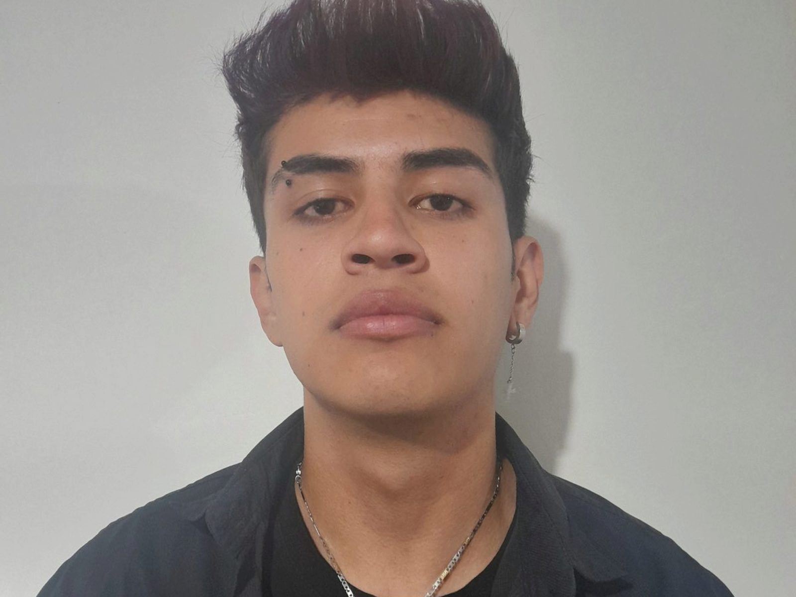 Ethaan Knight profile