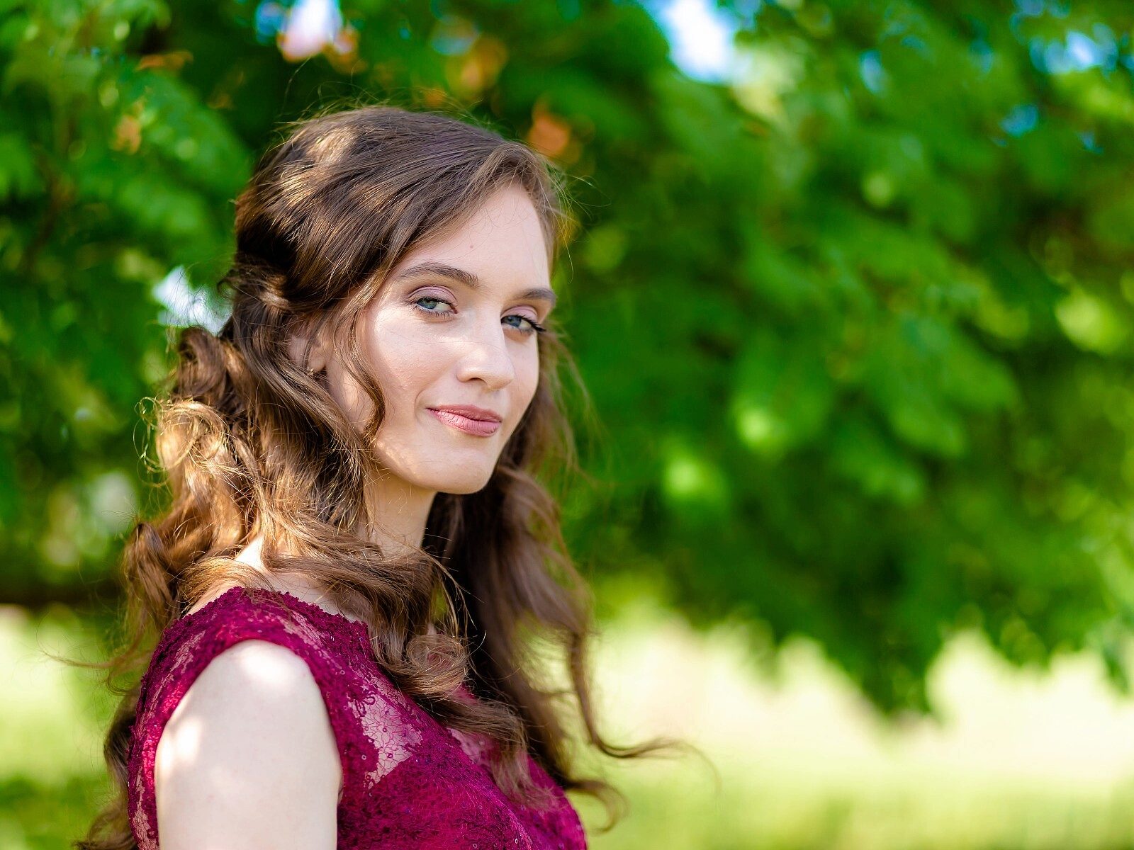 Small tits 1 on 1 Sex Cams with Live Small tits Cam Show ⋆ 1-1.CAM