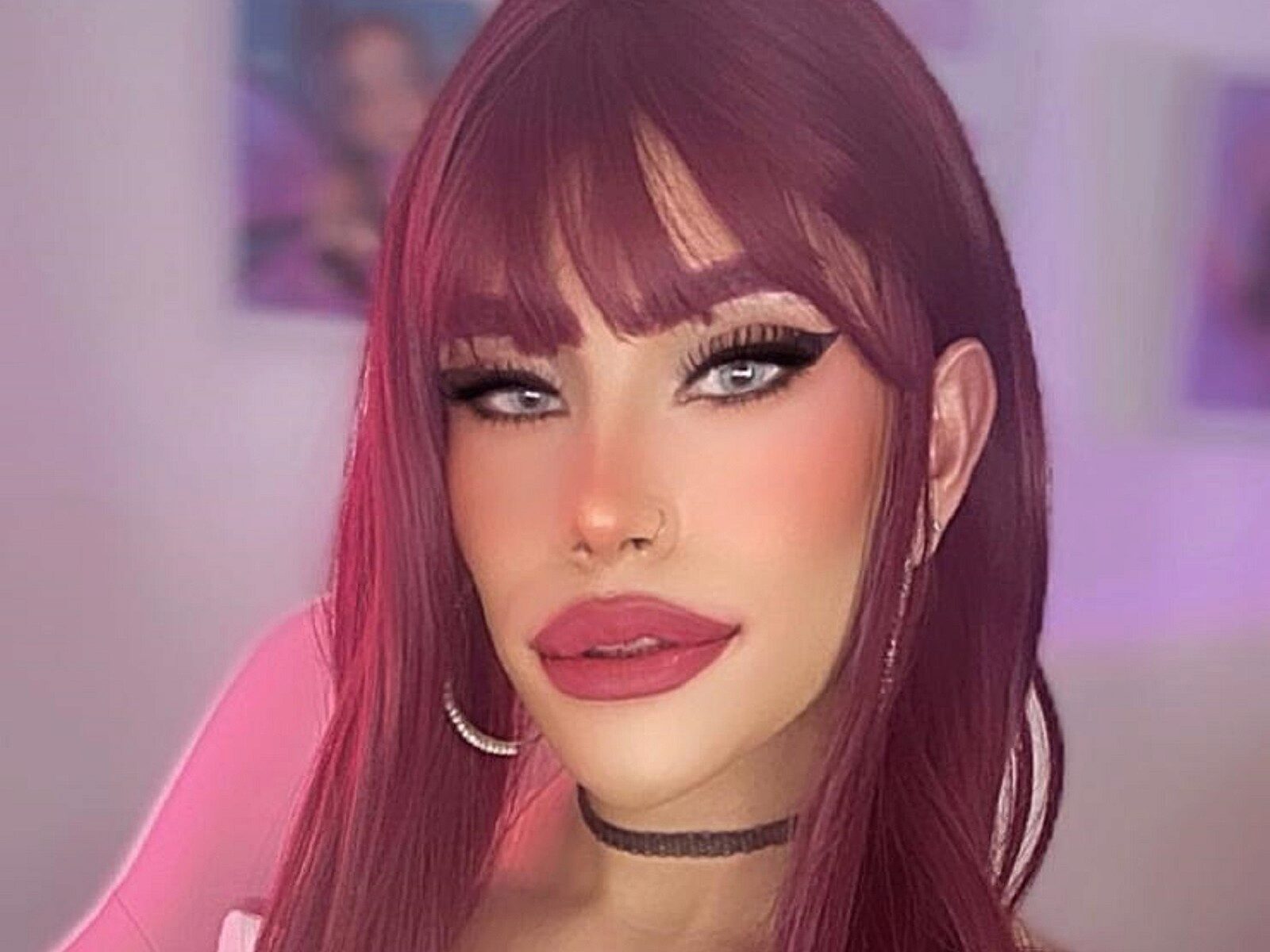 Tiffany Taylerr