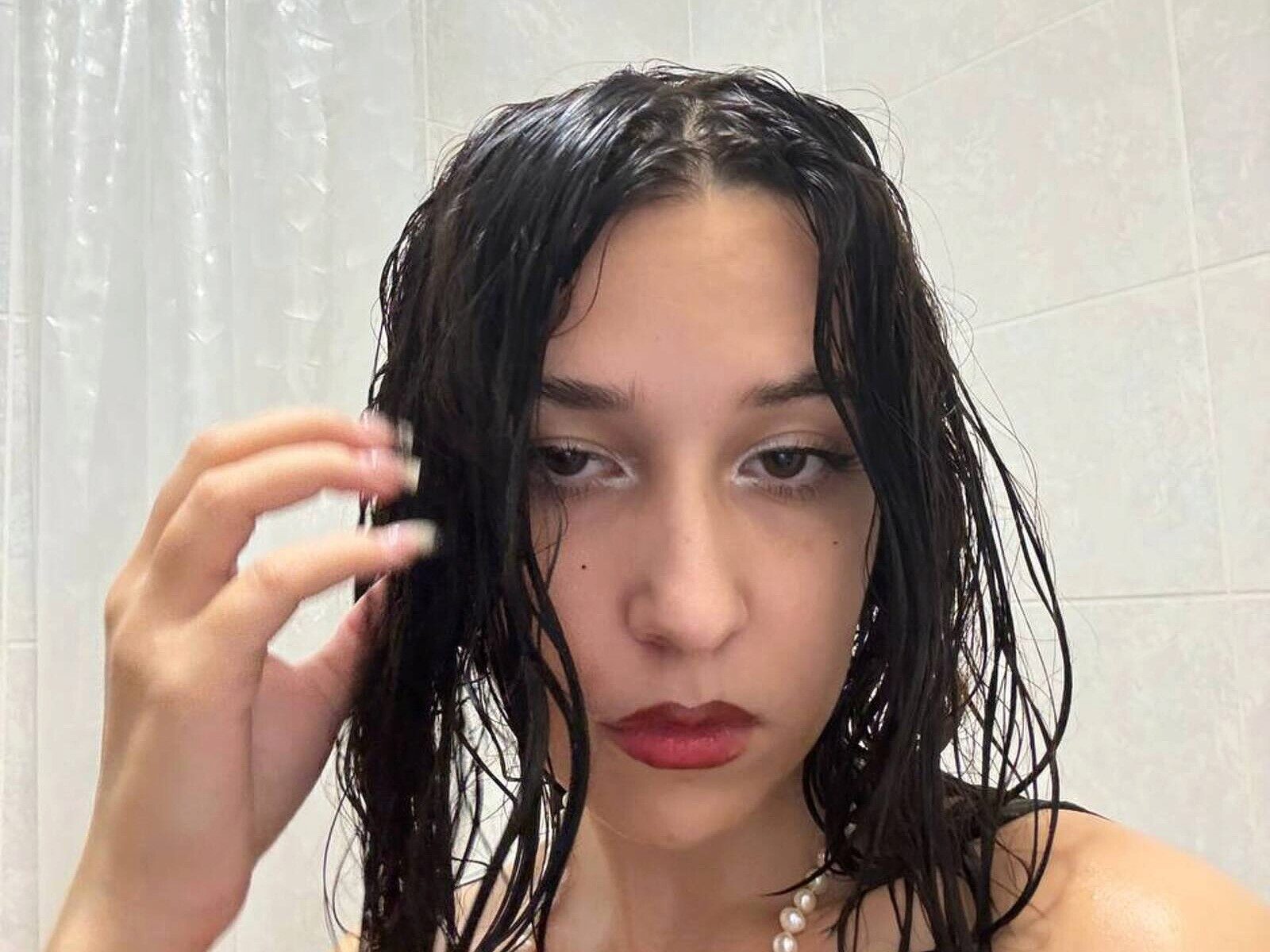Sunniva Covert Porn