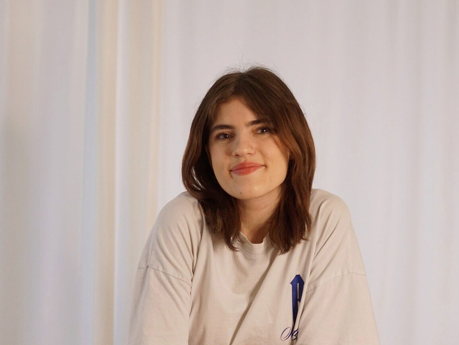 Ainsley Dutt