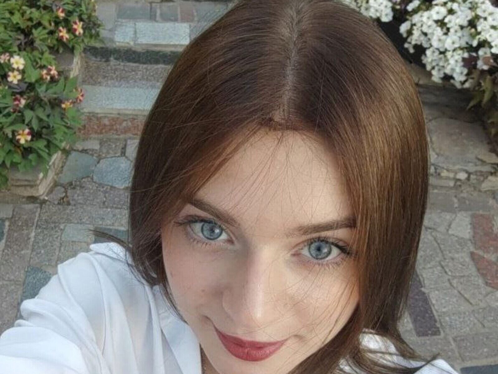 Rosa Munoz Live Webcam on Flirt4Free