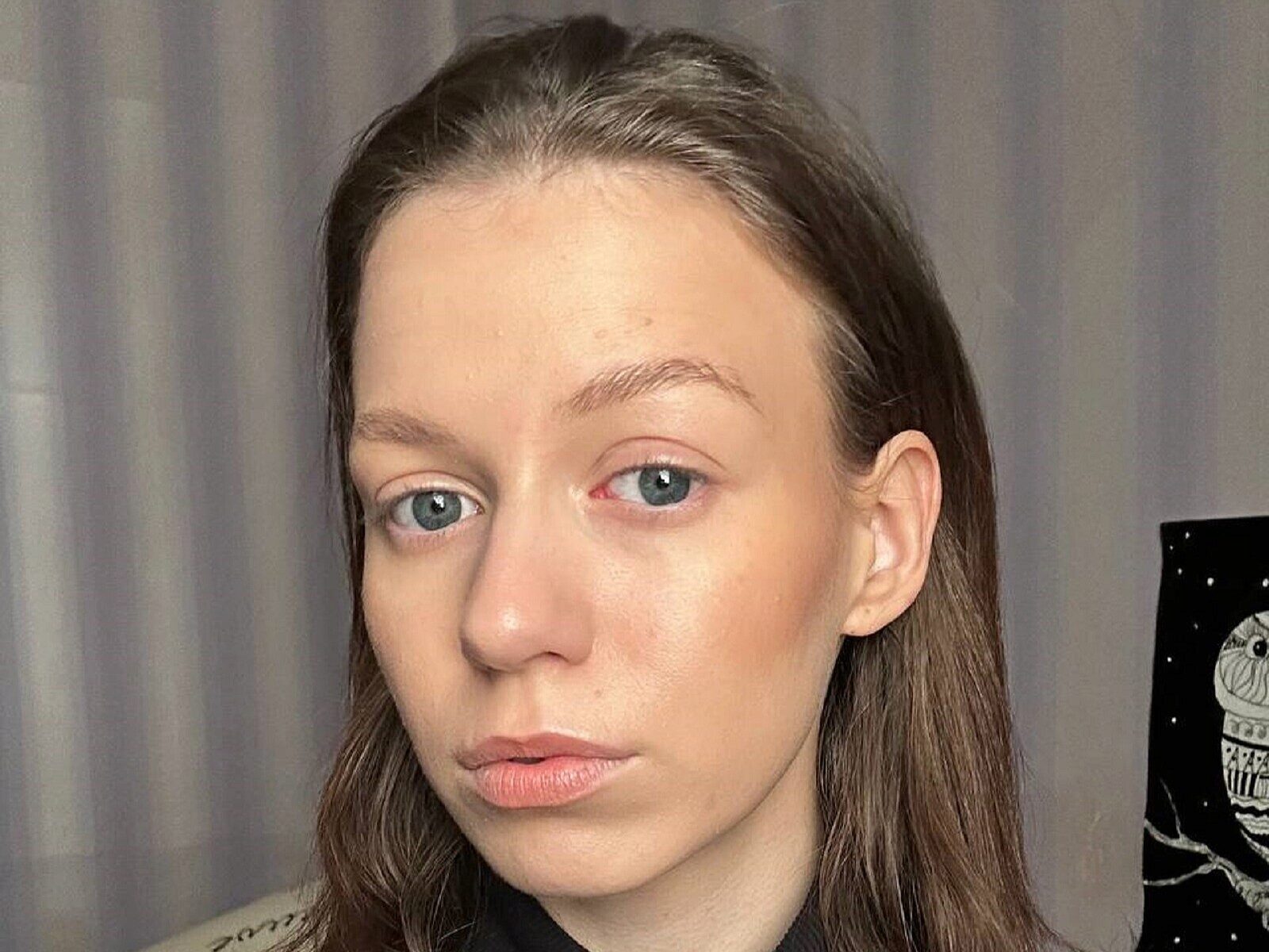 Watch Cassondra Degman live on cam on Flirt4Free