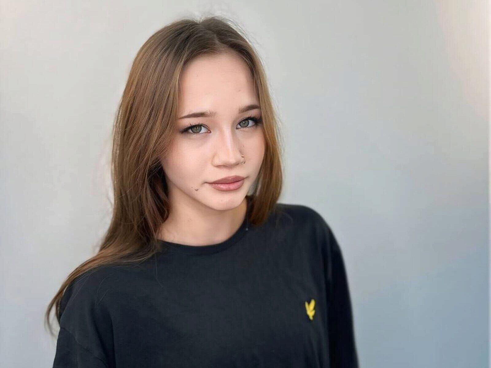 Sherill Dryer webcam