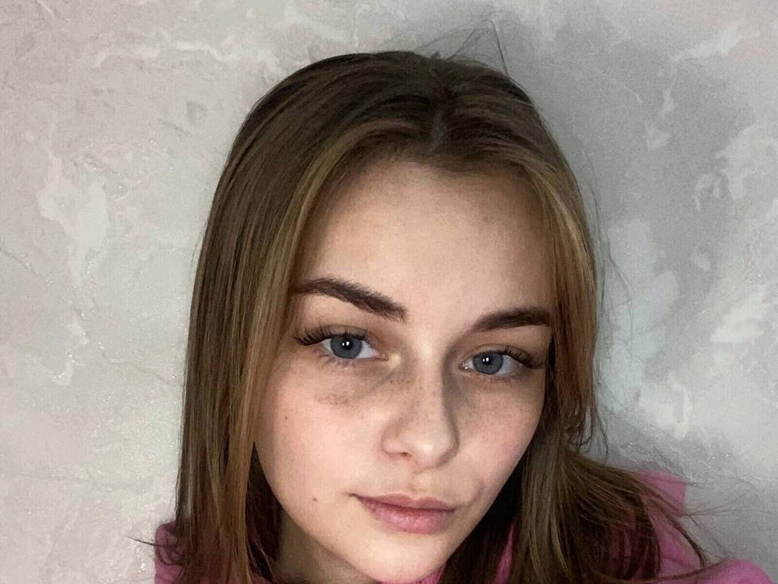 Watch Clarence Sturghill live on cam on Flirt4Free