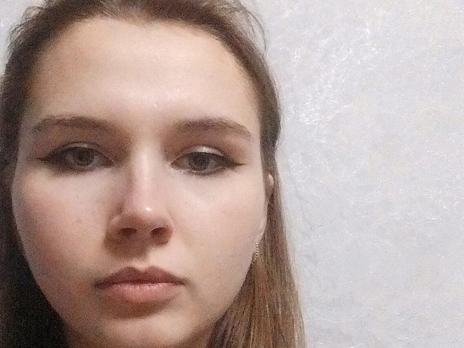 Anabel Mirando live cam model at Flirt4Free