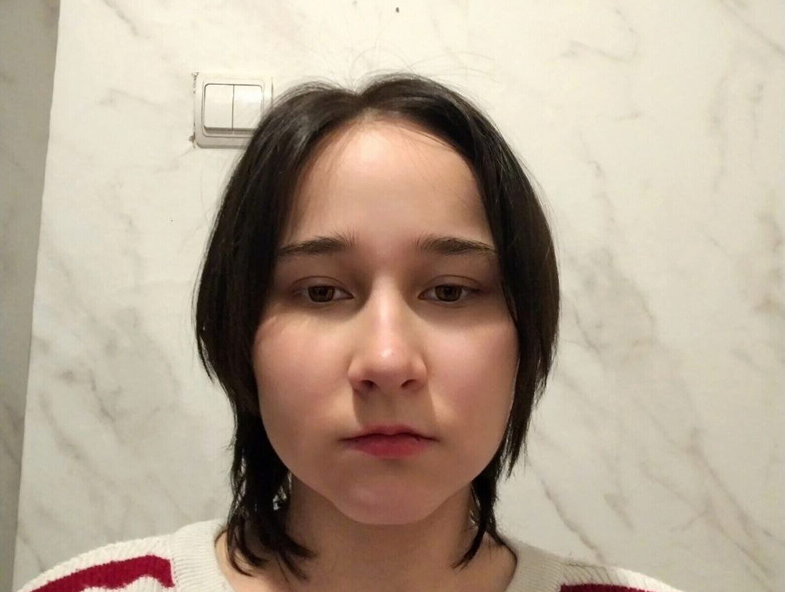 Charlott Trembly webcam