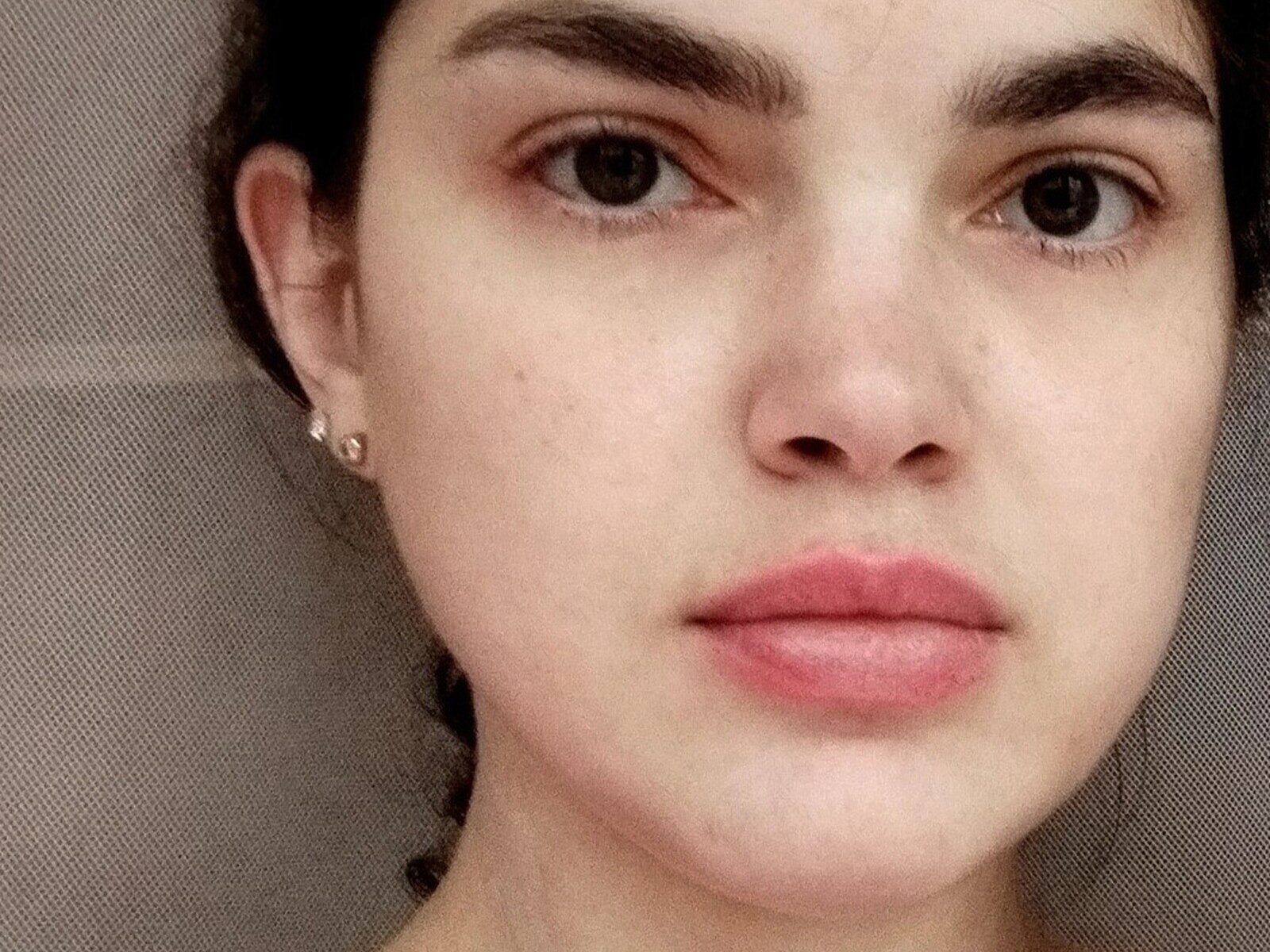 Latrina Starcevich Live Webcam on Flirt4Free