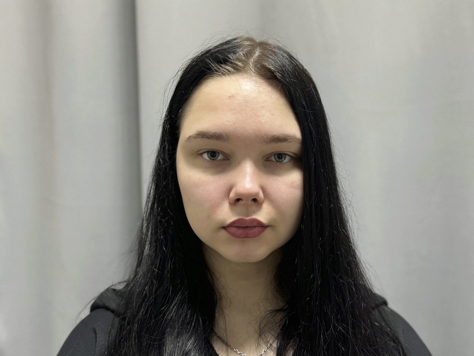 Rosa Martines webcam