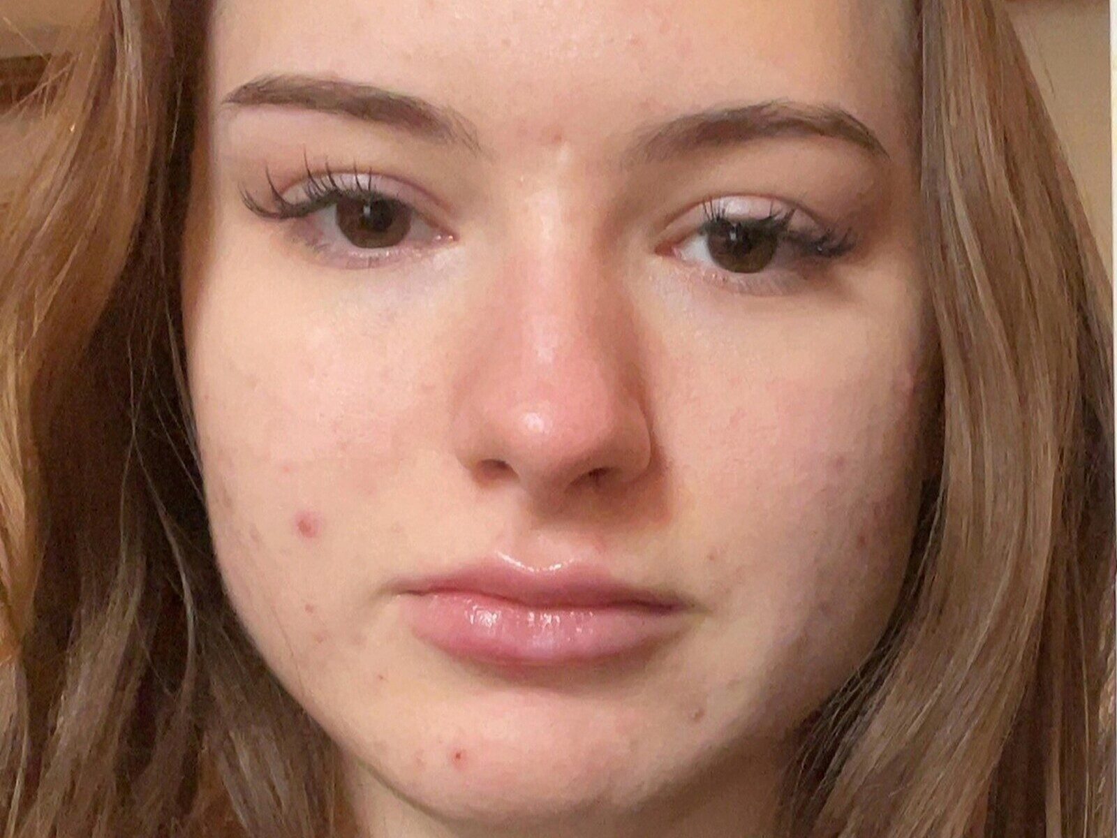 Watch Herminia Racioppi live on cam on Flirt4Free