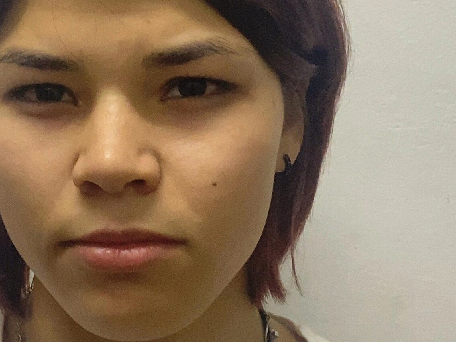 Florida Donndelinger live cam model at Flirt4Free