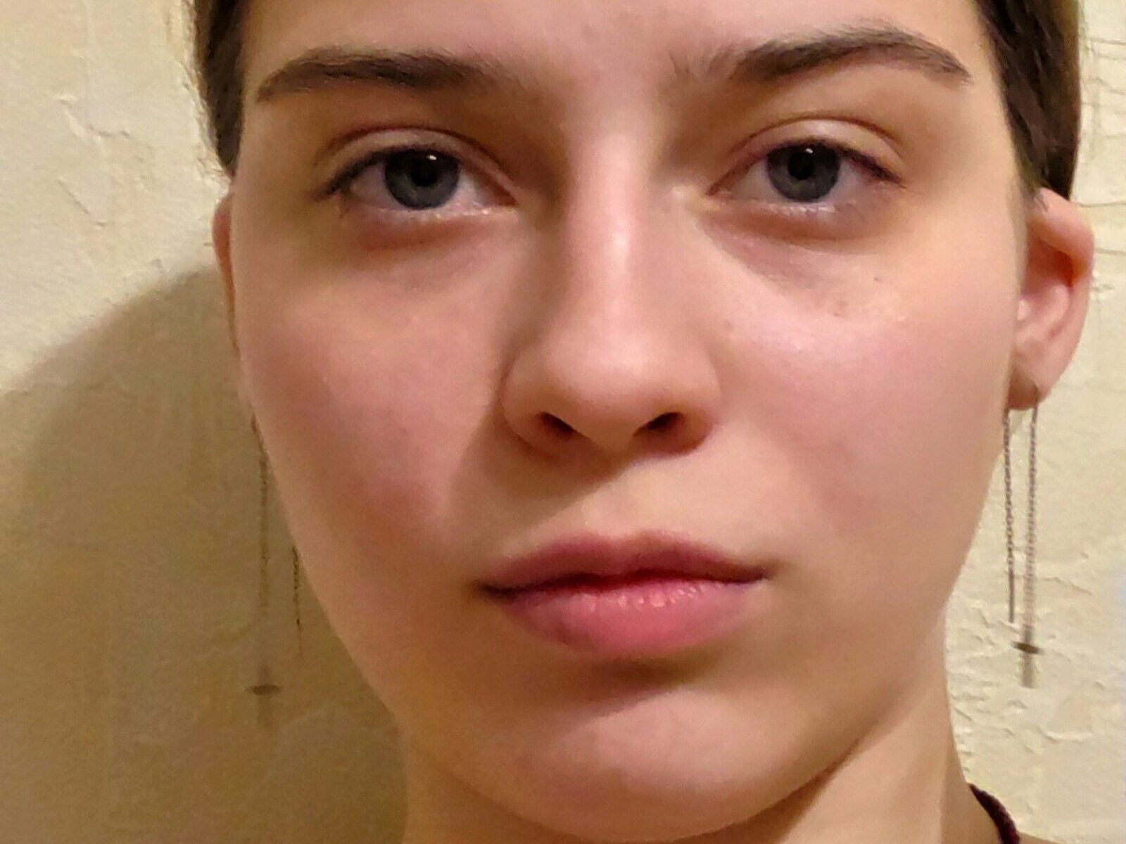 Marlen Alsbrooks webcam