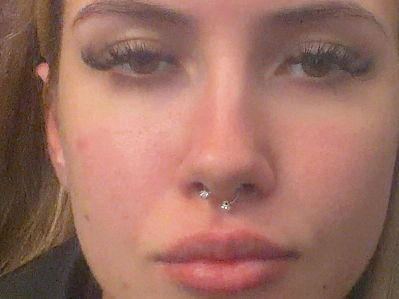 Phylicia Guith webcam