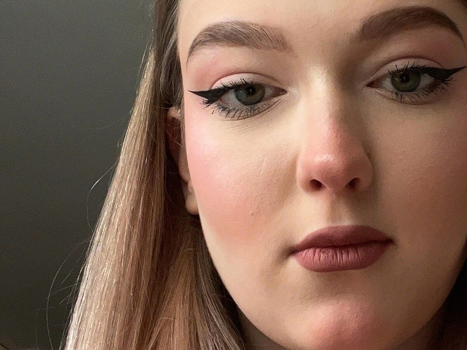 Elba Dutta webcam model