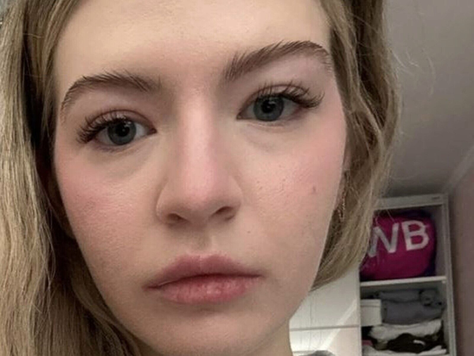 Yasmine Balducci Live Webcam on Flirt4Free