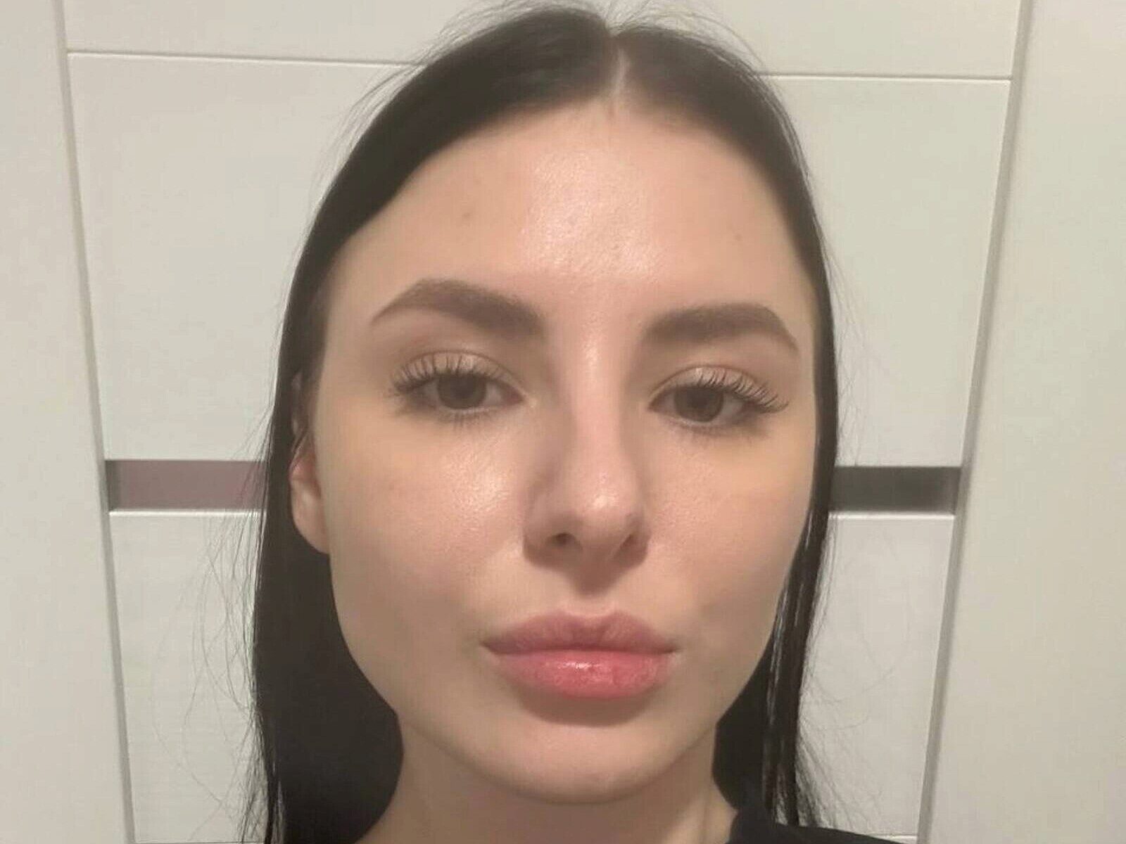 Retta Piszczatowski Live Webcam on Flirt4Free