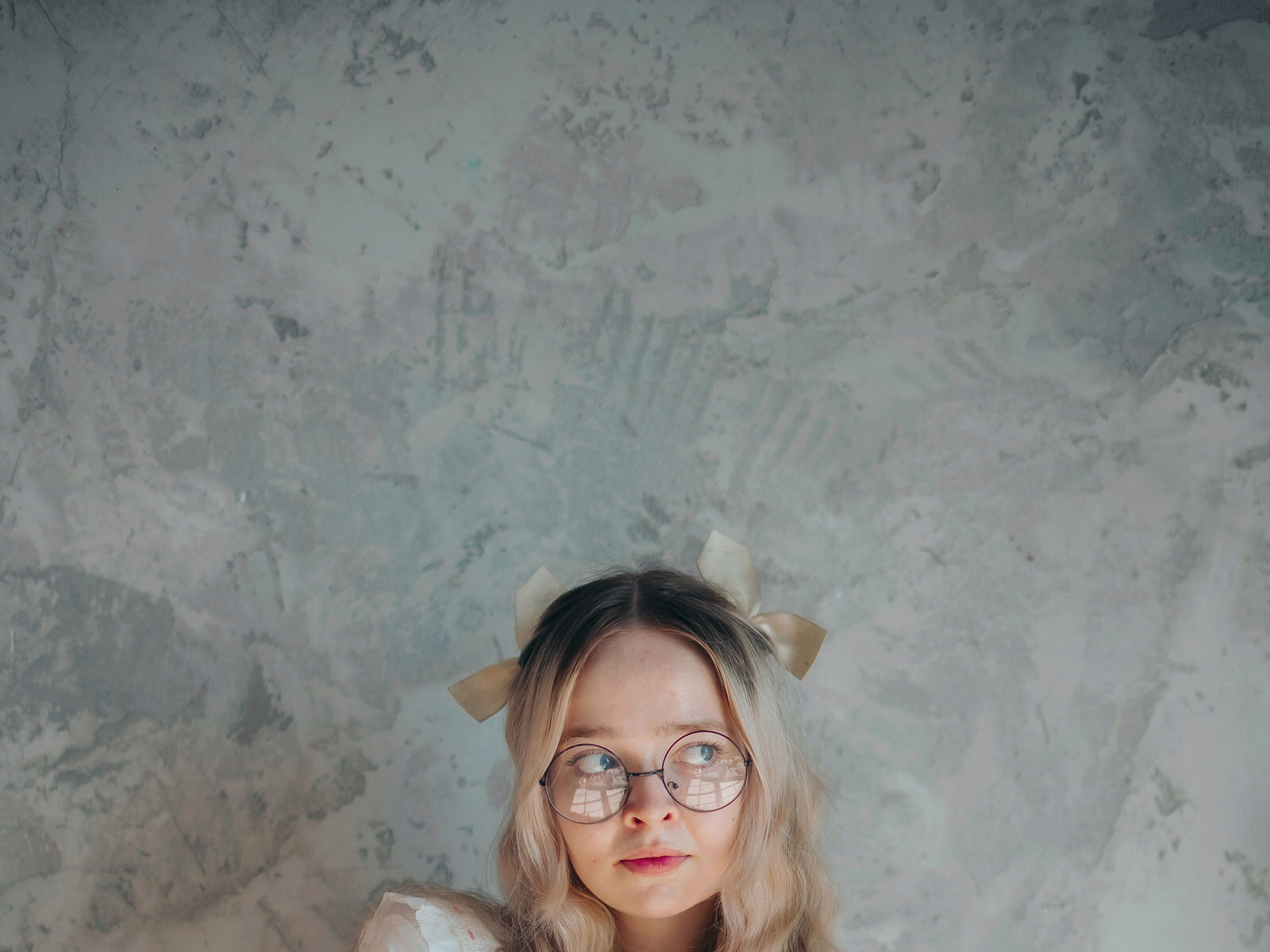 Bella Montgomery