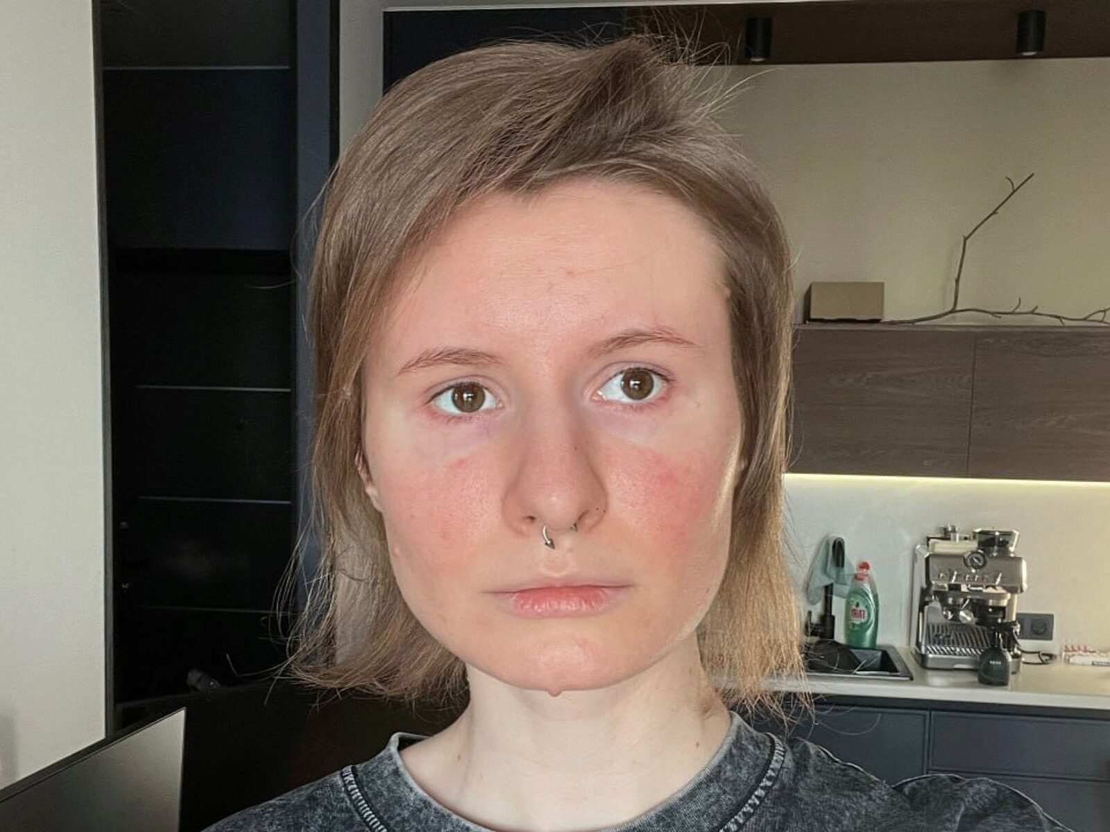 Tisa Mccallough Live Webcam on Flirt4Free