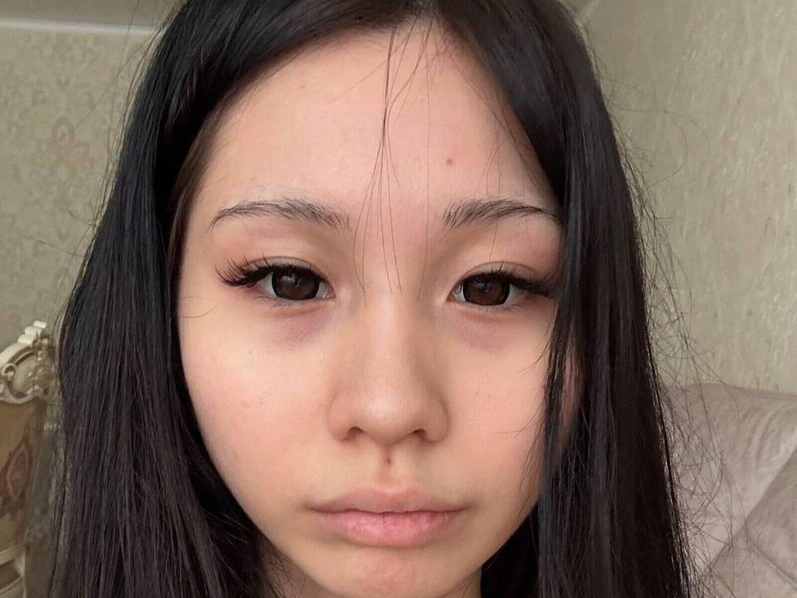 Hettie Braseth - Flirt4Free cam model profile and statistics