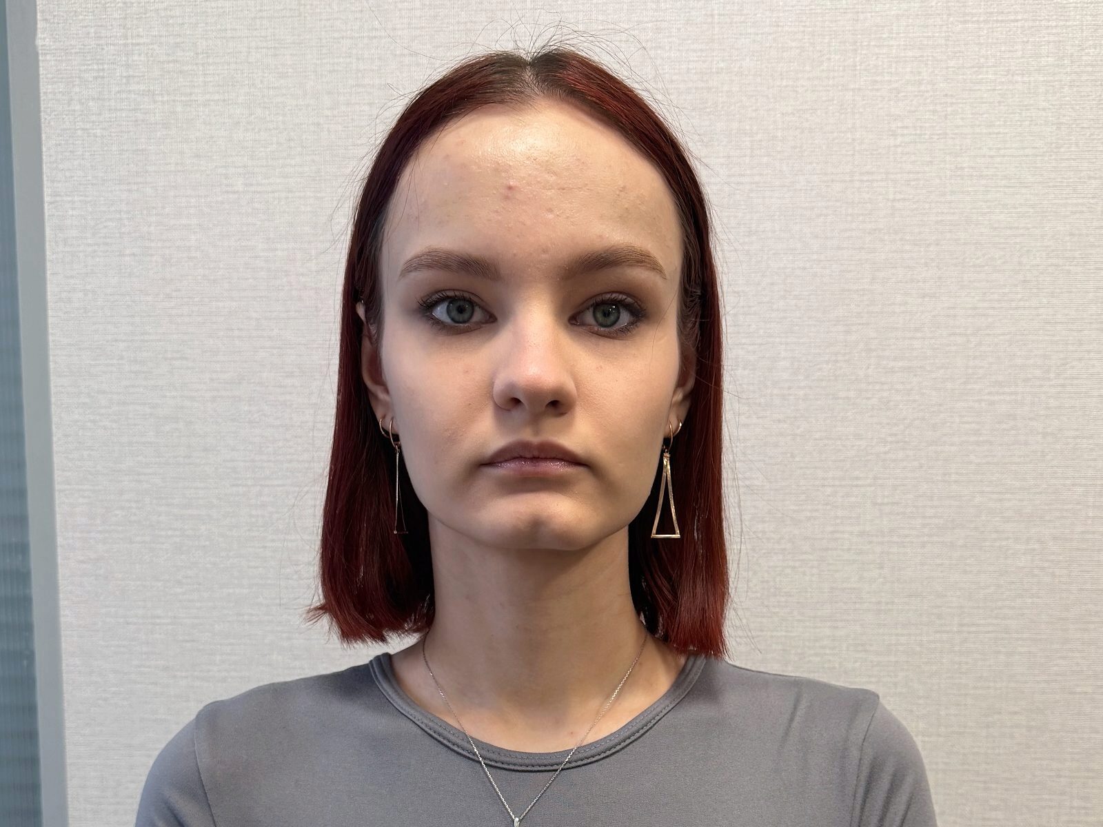 Ella Daviss — LIVE on Chaturbate