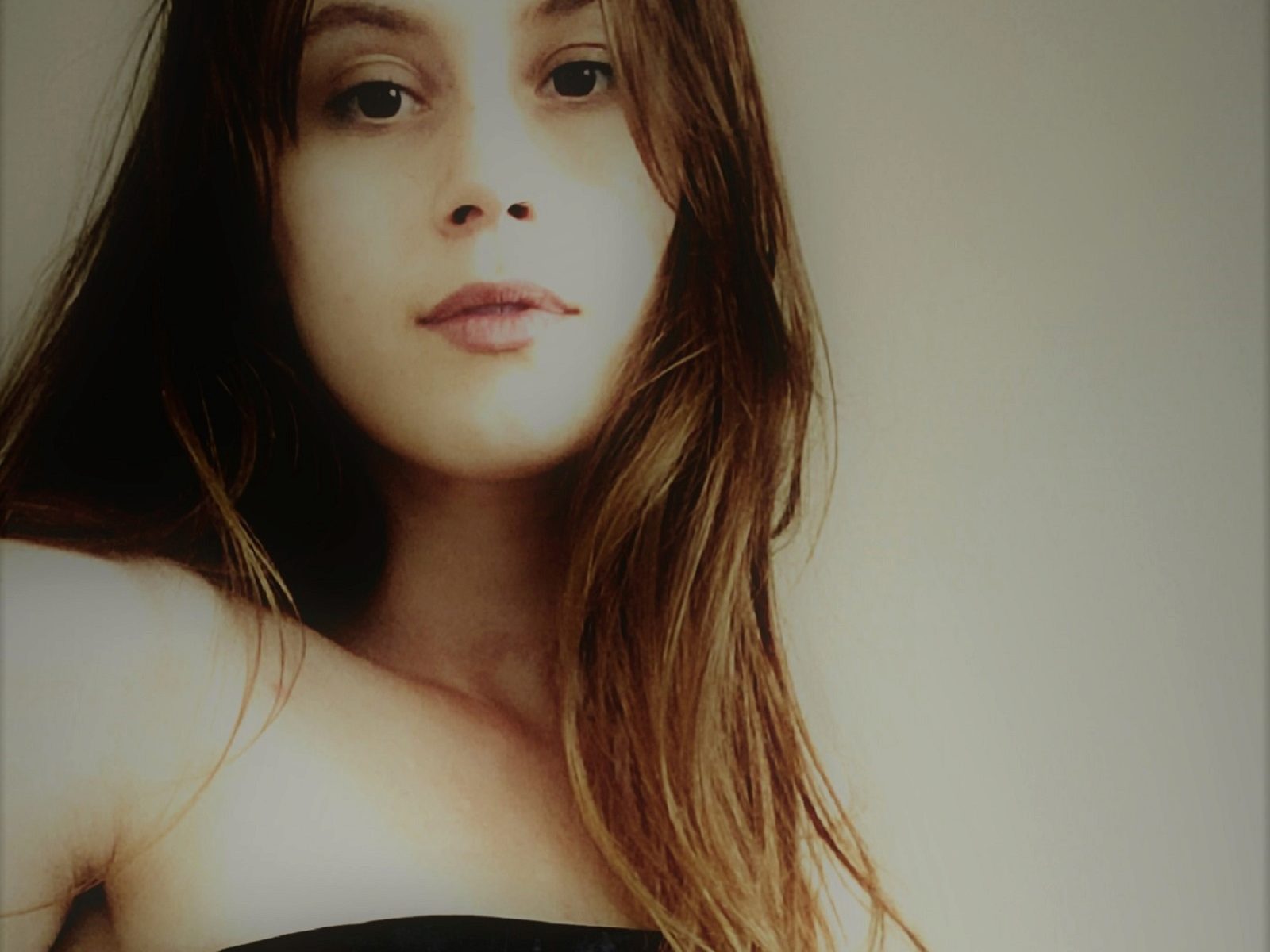 Hillary Russo