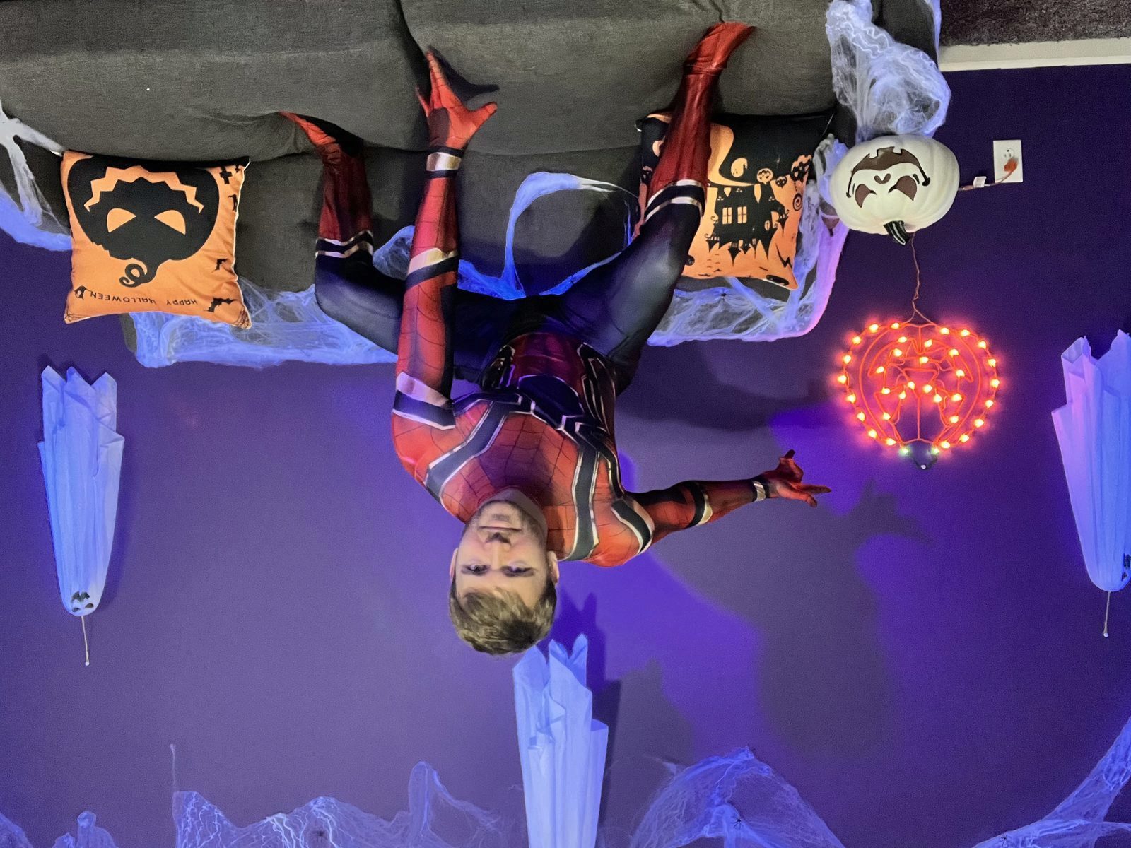 Watch Jaden Storm live on cam on Flirt4Free