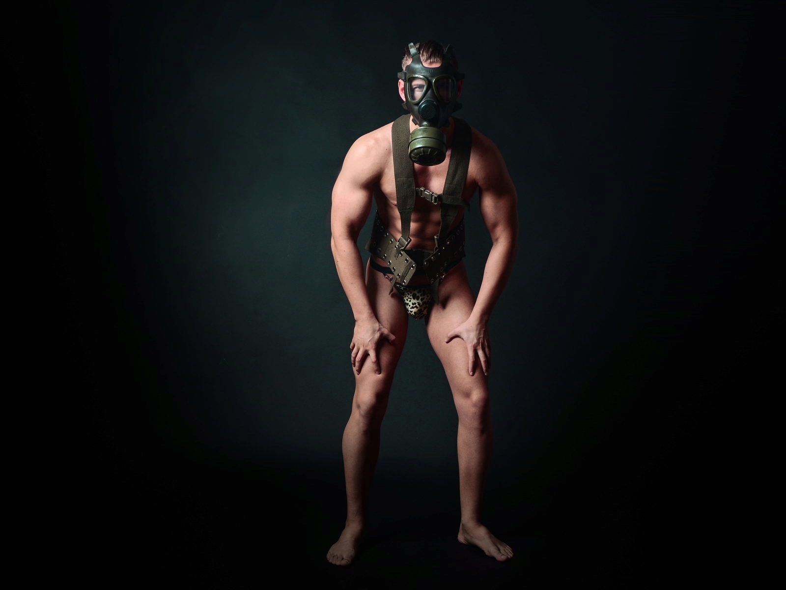 Marco Riciardo profile