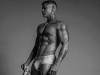 Lucas Entertainment - Official Website | Page 36 of 921 | Hardcore ...