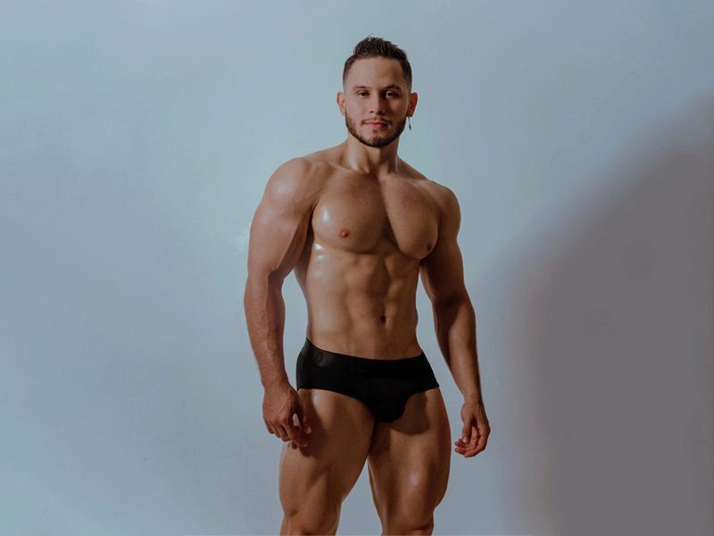 Andrew Corey
