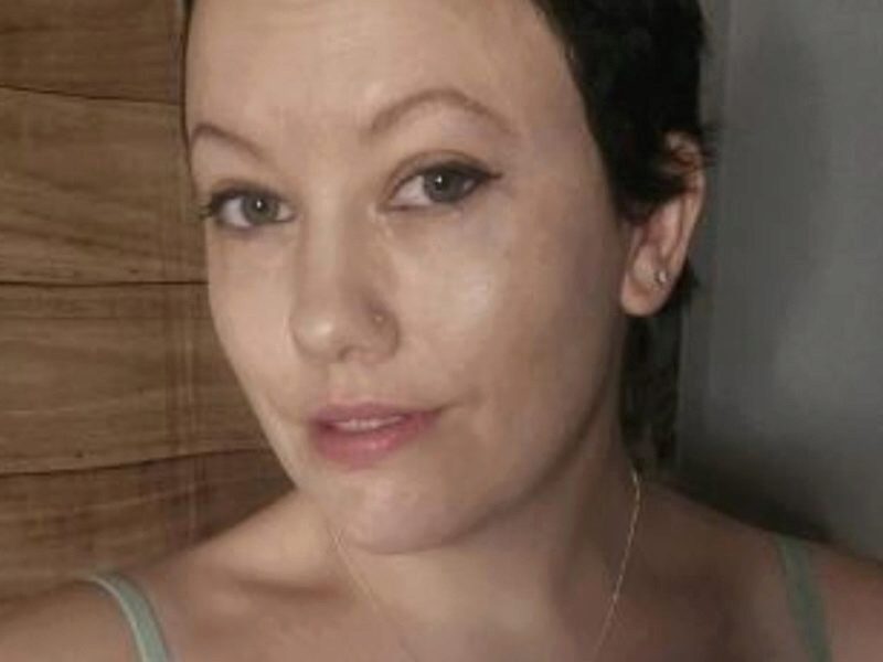 Ambrose Circa — LIVE on Chaturbate