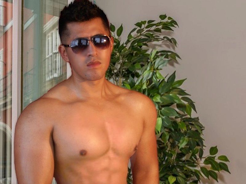 Profile and Statistics for Alex Veega on Flirt4Free