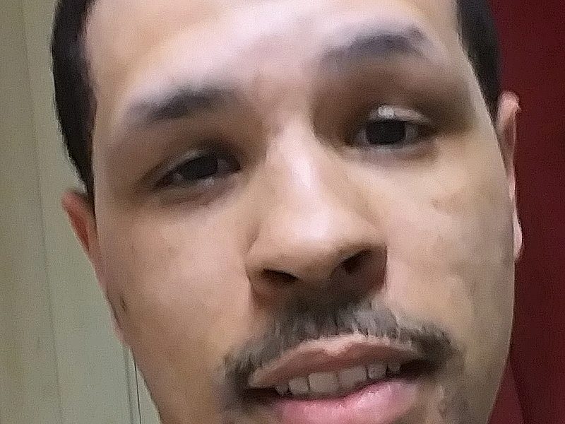 Big Jenx Live Webcam on Flirt4Free