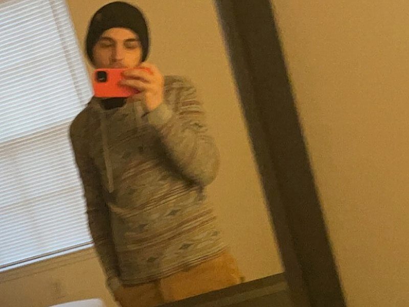 Watch Houston Ryder live on cam on Flirt4Free