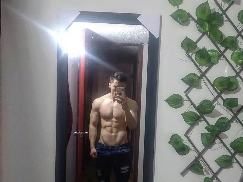 Jake Murphys