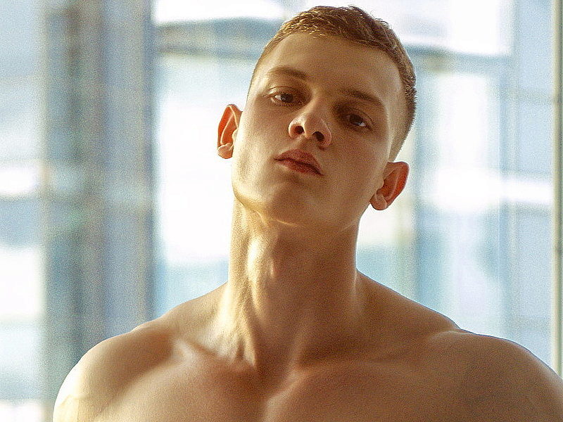 Richard Mils profile