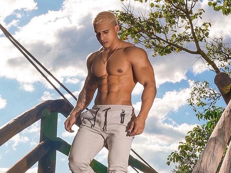 Profile and Statistics for Duran Dhikoll on Flirt4Free