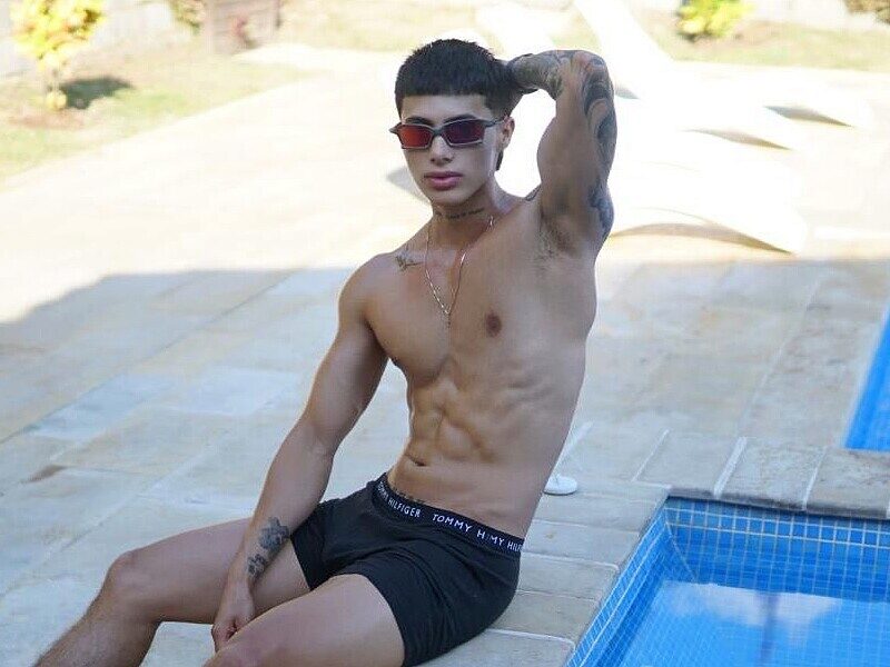 Klein Summer profile