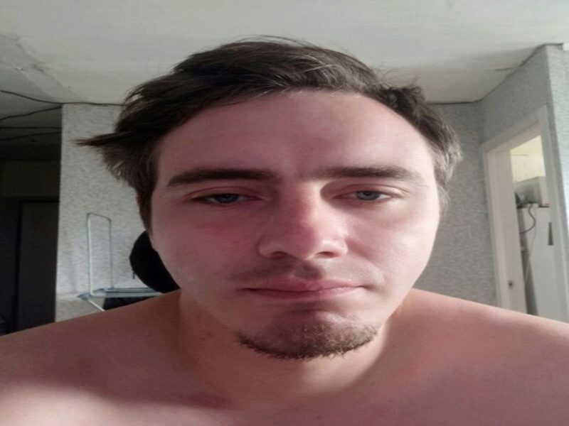 Jack Cristal Live Chat on Flirt4Free