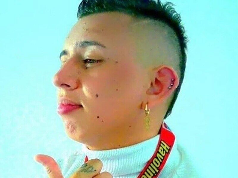 Darwin Venecia profile