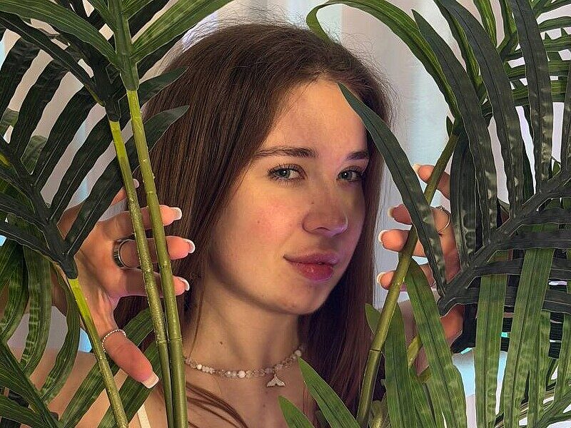 Karen Gibsan