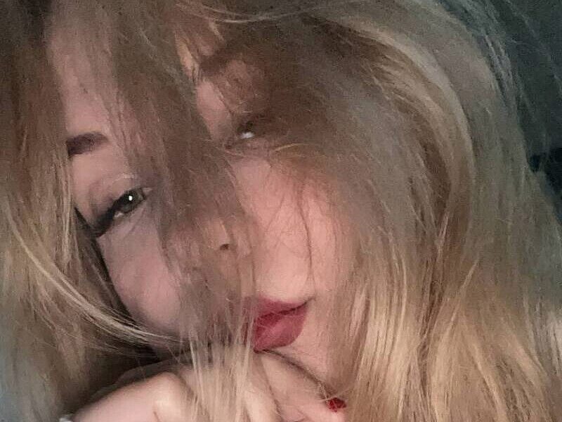 Dalila Shekels Porn