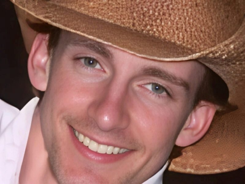 Dillon J Dough profile