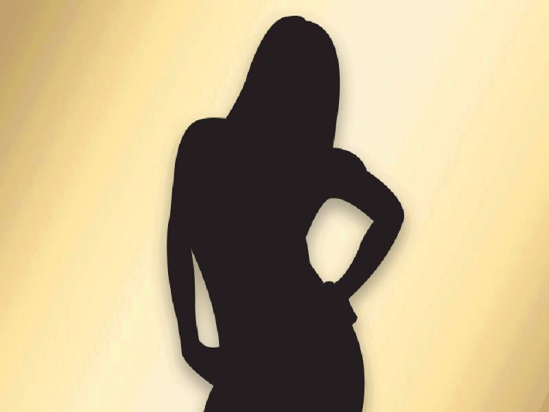 Avn Tester - Flirt4Free cam model profile and statistics