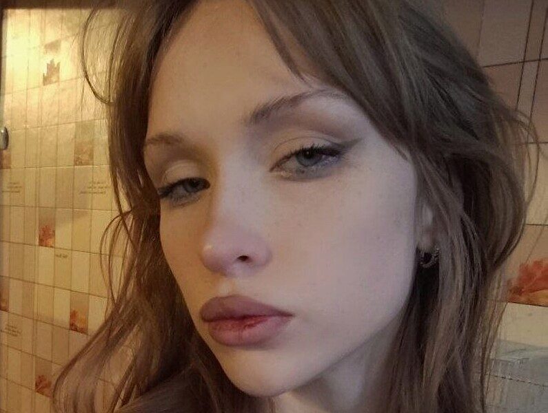 Valerio Andrew Live Webcam on Flirt4Free