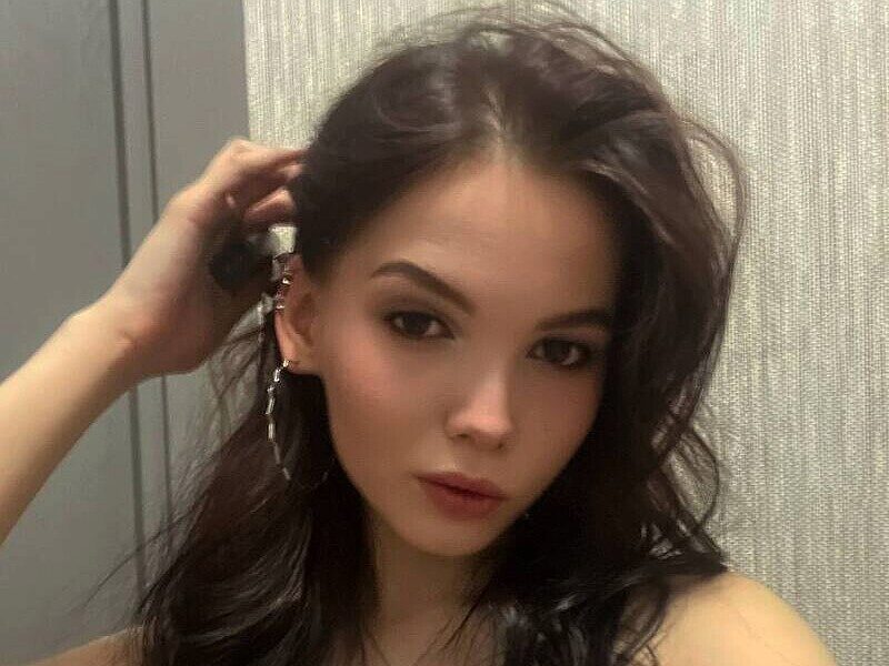 Maragret Launderville