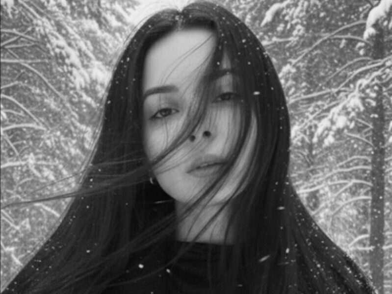 Claretha Mazin Live Webcam on Flirt4Free