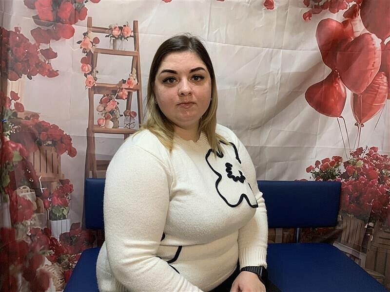Adelina Master