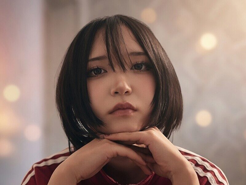 Shirlee Bergeman sex cam